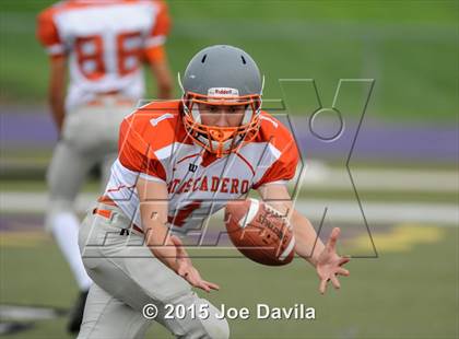 Thumbnail 2 in Atascadero @ Righetti photogallery.