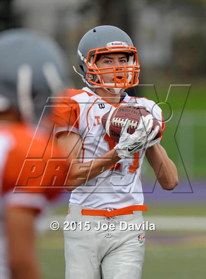 Thumbnail 1 in Atascadero @ Righetti photogallery.