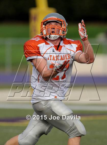 Thumbnail 3 in Atascadero @ Righetti photogallery.