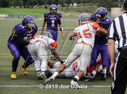 Thumbnail 2 in Atascadero @ Righetti photogallery.
