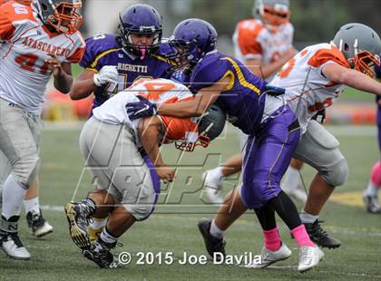 Thumbnail 3 in Atascadero @ Righetti photogallery.