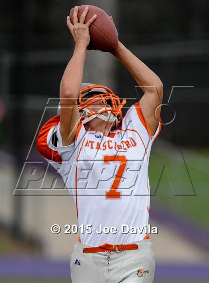 Thumbnail 3 in Atascadero @ Righetti photogallery.