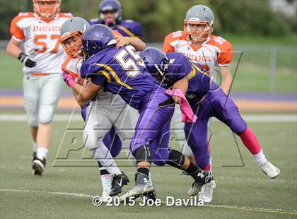 Thumbnail 3 in Atascadero @ Righetti photogallery.