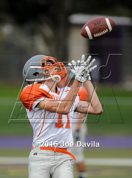 Thumbnail 3 in Atascadero @ Righetti photogallery.
