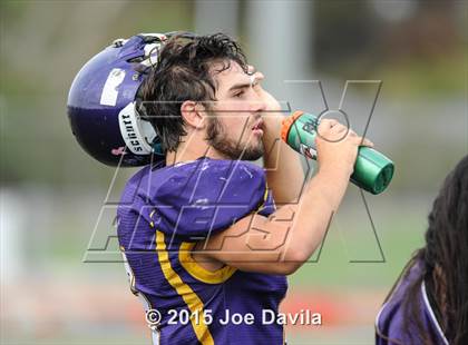 Thumbnail 2 in Atascadero @ Righetti photogallery.
