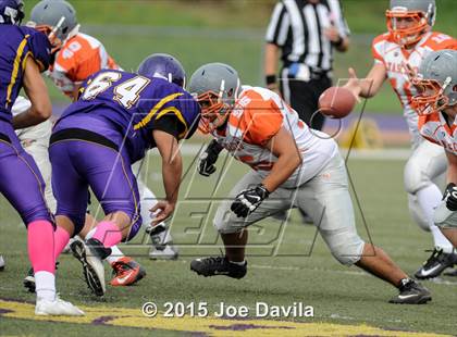 Thumbnail 3 in Atascadero @ Righetti photogallery.