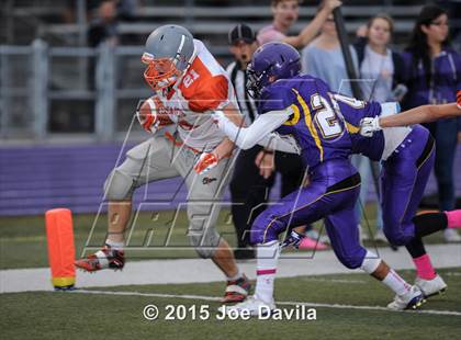 Thumbnail 3 in Atascadero @ Righetti photogallery.