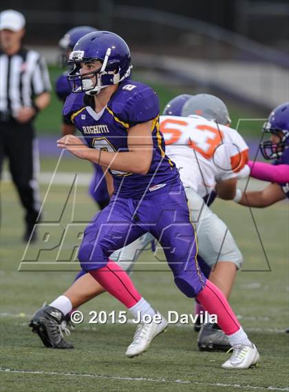 Thumbnail 3 in Atascadero @ Righetti photogallery.