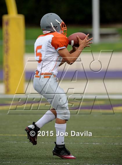 Thumbnail 3 in Atascadero @ Righetti photogallery.