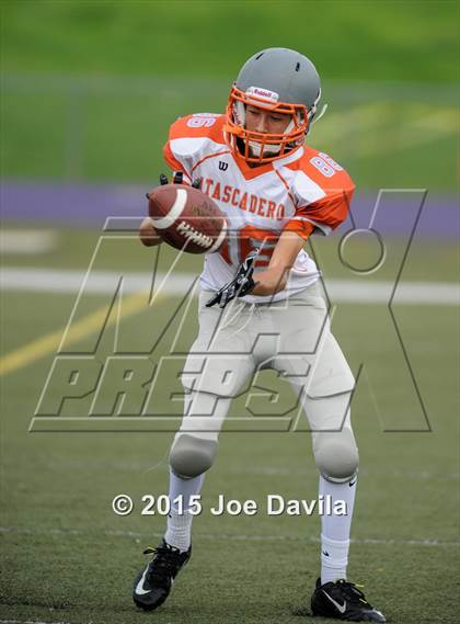 Thumbnail 1 in Atascadero @ Righetti photogallery.