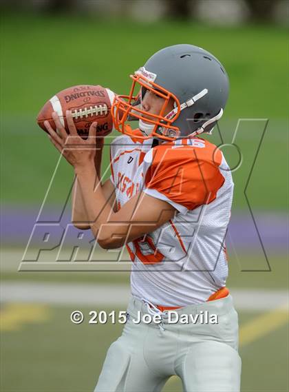Thumbnail 2 in Atascadero @ Righetti photogallery.