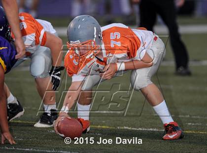 Thumbnail 2 in Atascadero @ Righetti photogallery.