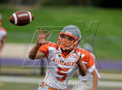 Thumbnail 1 in Atascadero @ Righetti photogallery.