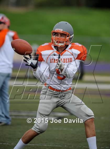 Thumbnail 3 in Atascadero @ Righetti photogallery.