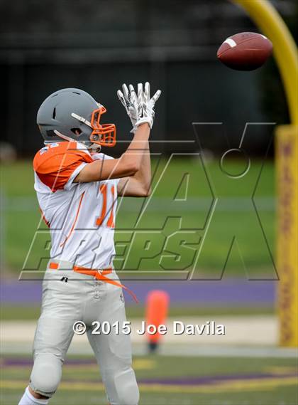 Thumbnail 1 in Atascadero @ Righetti photogallery.