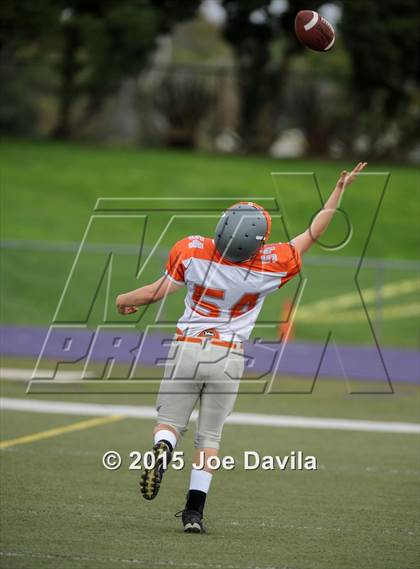 Thumbnail 3 in Atascadero @ Righetti photogallery.
