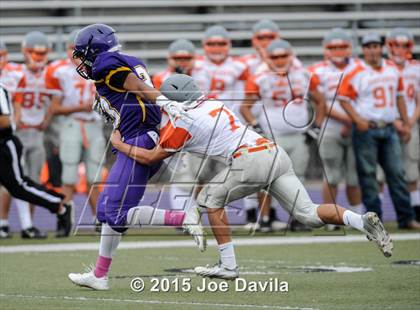 Thumbnail 2 in Atascadero @ Righetti photogallery.