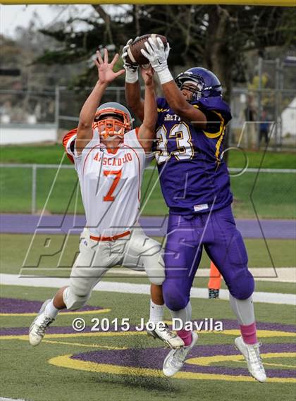 Thumbnail 2 in Atascadero @ Righetti photogallery.