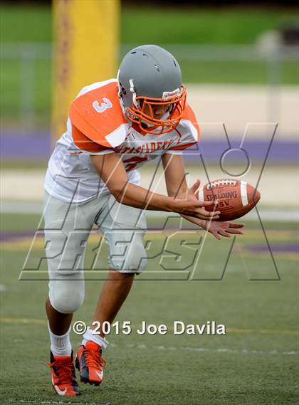 Thumbnail 1 in Atascadero @ Righetti photogallery.