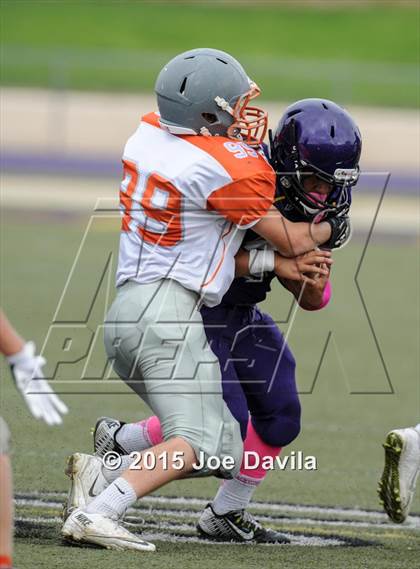 Thumbnail 2 in Atascadero @ Righetti photogallery.