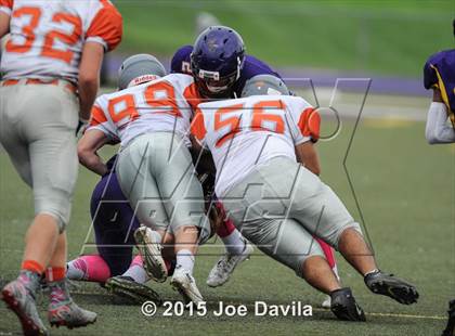 Thumbnail 1 in Atascadero @ Righetti photogallery.