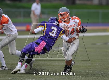 Thumbnail 3 in Atascadero @ Righetti photogallery.