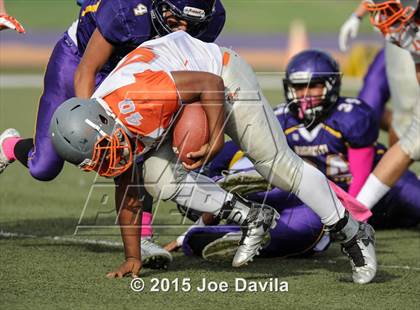 Thumbnail 2 in Atascadero @ Righetti photogallery.