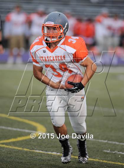 Thumbnail 1 in Atascadero @ Righetti photogallery.