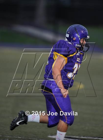 Thumbnail 3 in Atascadero @ Righetti photogallery.