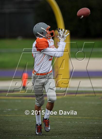 Thumbnail 2 in Atascadero @ Righetti photogallery.