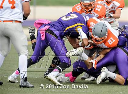 Thumbnail 1 in Atascadero @ Righetti photogallery.