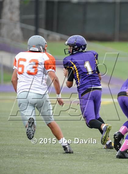 Thumbnail 2 in Atascadero @ Righetti photogallery.