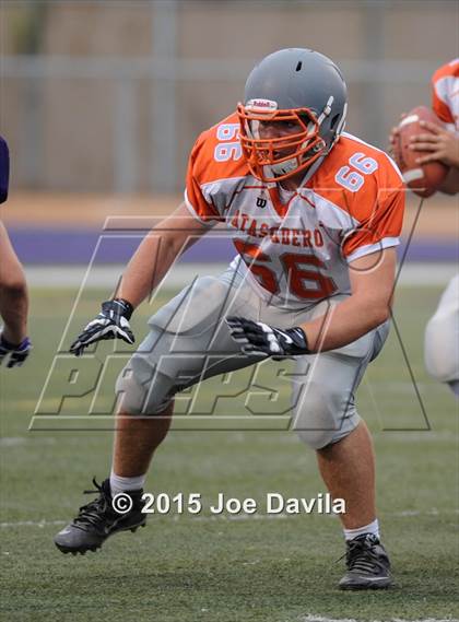 Thumbnail 1 in Atascadero @ Righetti photogallery.
