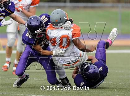 Thumbnail 2 in Atascadero @ Righetti photogallery.