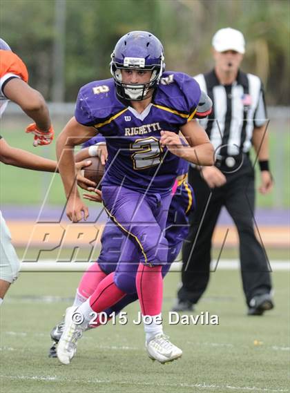 Thumbnail 3 in Atascadero @ Righetti photogallery.