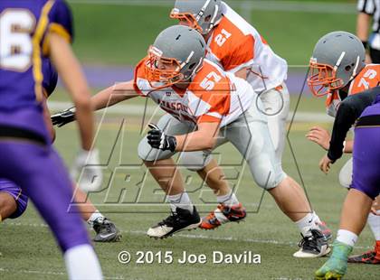 Thumbnail 2 in Atascadero @ Righetti photogallery.