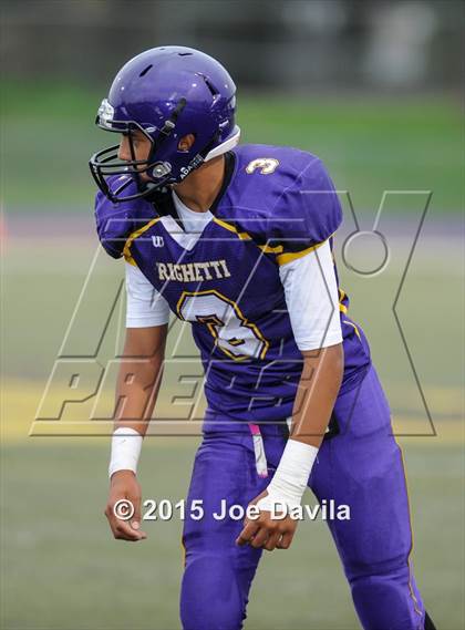 Thumbnail 2 in Atascadero @ Righetti photogallery.