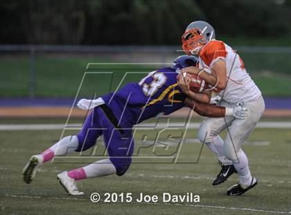 Thumbnail 2 in Atascadero @ Righetti photogallery.