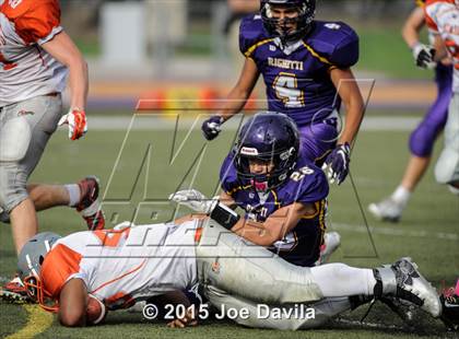 Thumbnail 3 in Atascadero @ Righetti photogallery.
