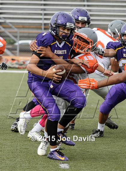 Thumbnail 2 in Atascadero @ Righetti photogallery.