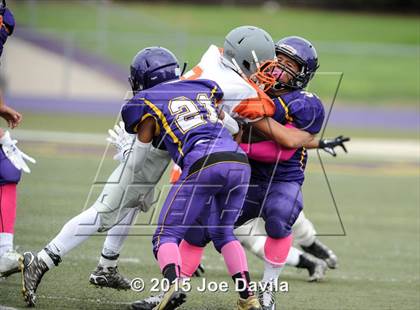 Thumbnail 2 in Atascadero @ Righetti photogallery.