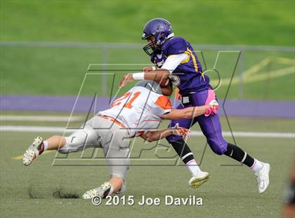 Thumbnail 3 in Atascadero @ Righetti photogallery.