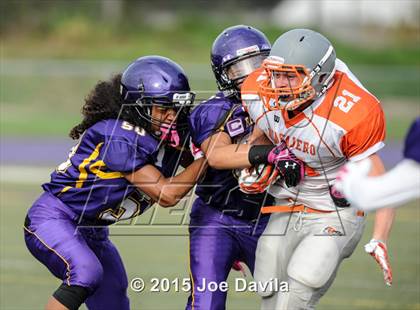 Thumbnail 1 in Atascadero @ Righetti photogallery.