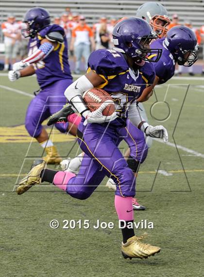 Thumbnail 3 in Atascadero @ Righetti photogallery.