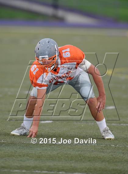 Thumbnail 1 in Atascadero @ Righetti photogallery.