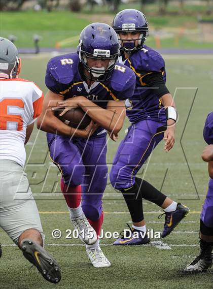 Thumbnail 1 in Atascadero @ Righetti photogallery.