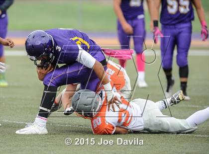 Thumbnail 3 in Atascadero @ Righetti photogallery.