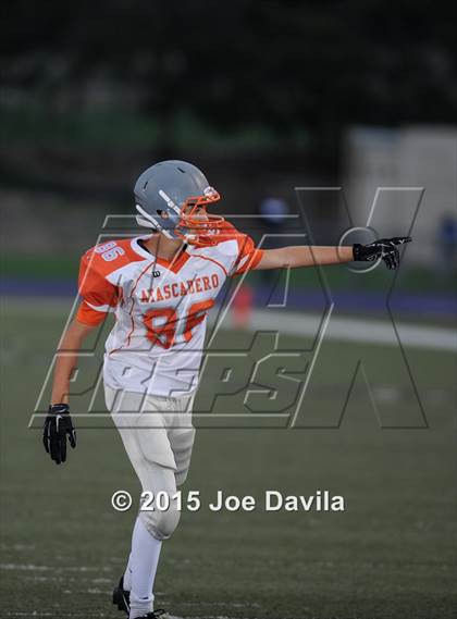 Thumbnail 1 in Atascadero @ Righetti photogallery.