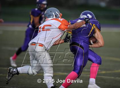Thumbnail 1 in Atascadero @ Righetti photogallery.