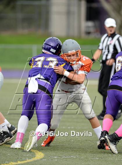 Thumbnail 2 in Atascadero @ Righetti photogallery.